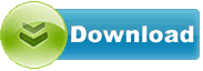 Download Online Desktop Presenter 1.9.1306